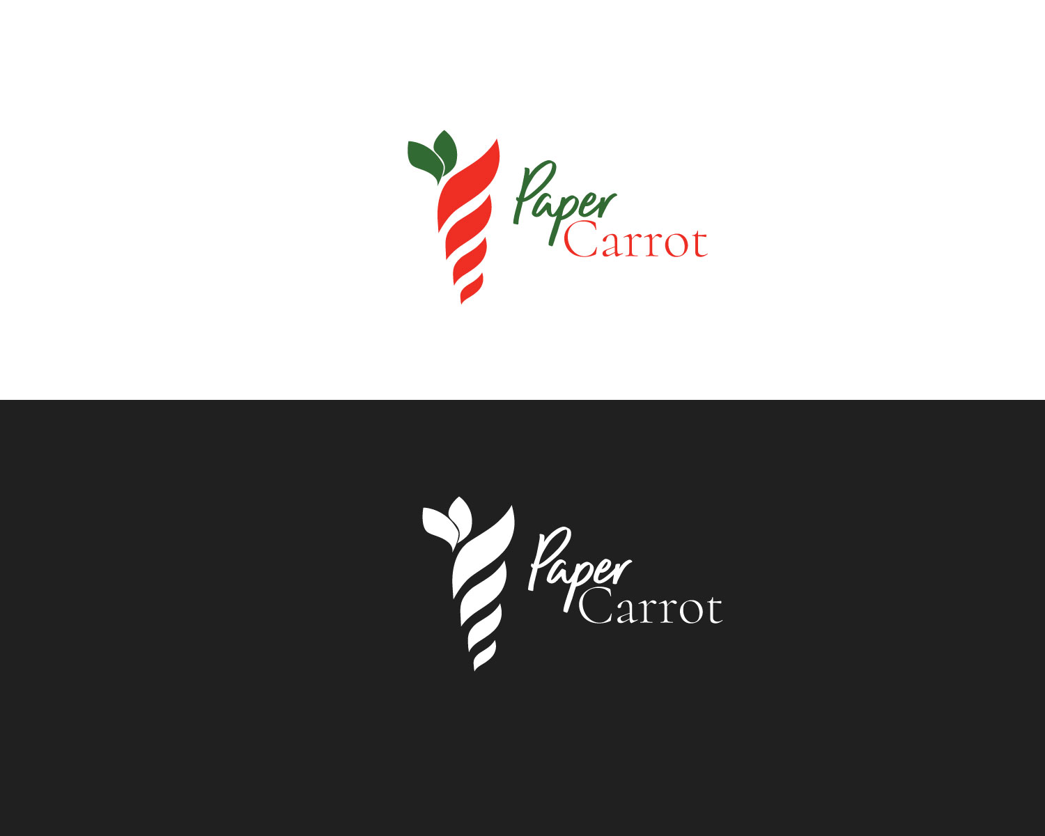 Diseño de Logo por titanium wings para Chemdefense International | Diseño #21843637