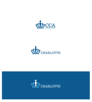 Logo Design by Mosa Abo swelem