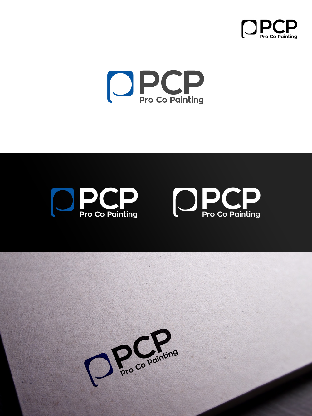 Diseño de Logo por raffaella para este proyecto | Diseño #21844701