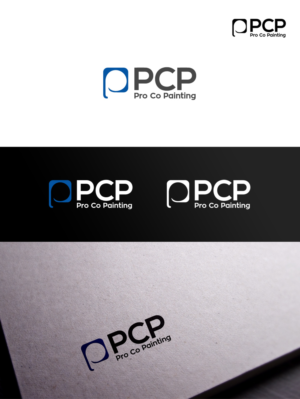 Logo Design by raffaella