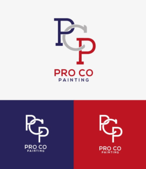 Logo Design by Anton for this project | Design #21844019