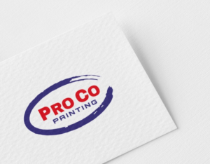 Logo Design by Anton for this project | Design: #21856508