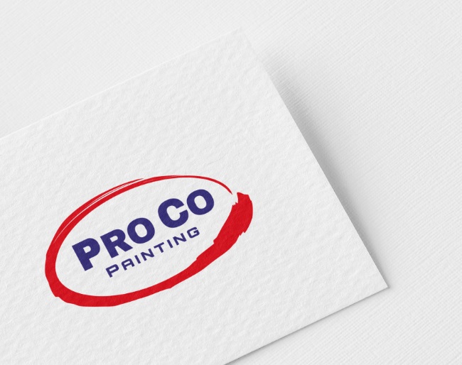 Design de Logo par Anton pour ce projet | Design #21856509