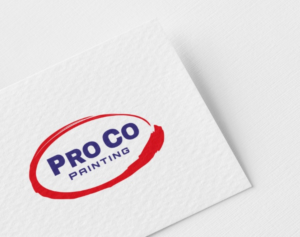 Logo Design by Anton for this project | Design: #21856509