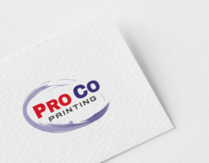 Logo Design by Anton for this project | Design: #21856510