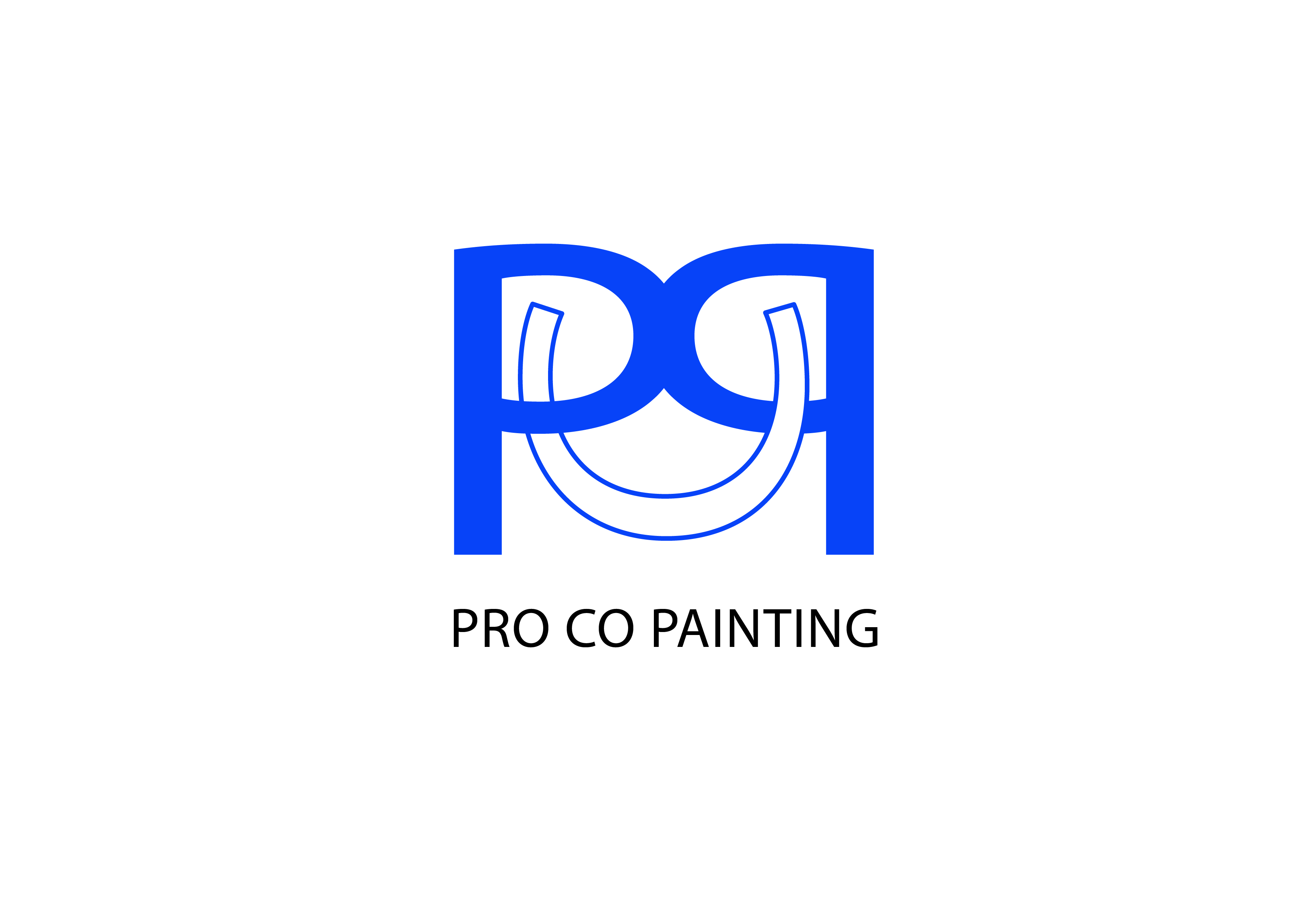 Logo Design by LoliJ for this project | Design #21850077