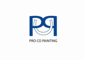 Logo Design by LoliJ