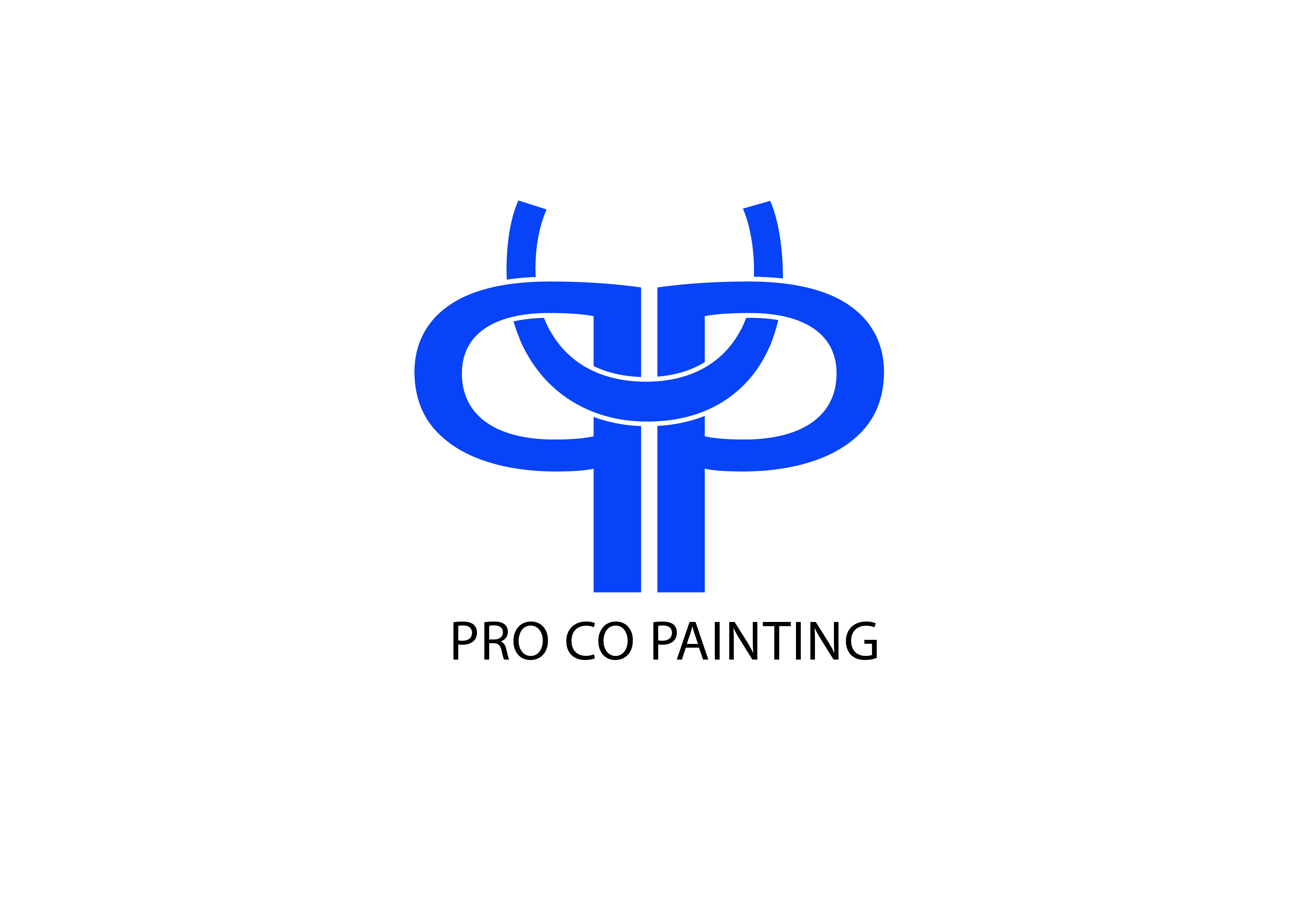 Logo Design by LoliJ for this project | Design #21850288