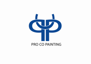 Logo Design by LoliJ for this project | Design: #21850288
