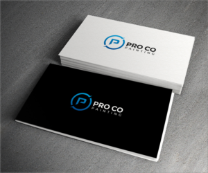 Logo Design by aglaronde23 for this project | Design #21850505