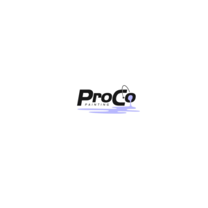 Logo Design by Marcos! for this project | Design: #21853781
