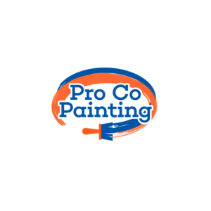Logo Design by at-as for this project | Design #21863380