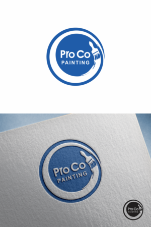 Logo Design by Ample Designs for this project | Design: #21857923
