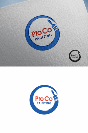 Logo Design by Ample Designs for this project | Design: #21857939