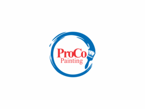 Logo Design by Ample Designs for this project | Design: #21857944