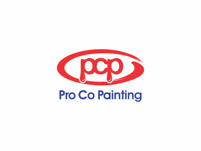 Logo Design by Ample Designs for this project | Design #21860664
