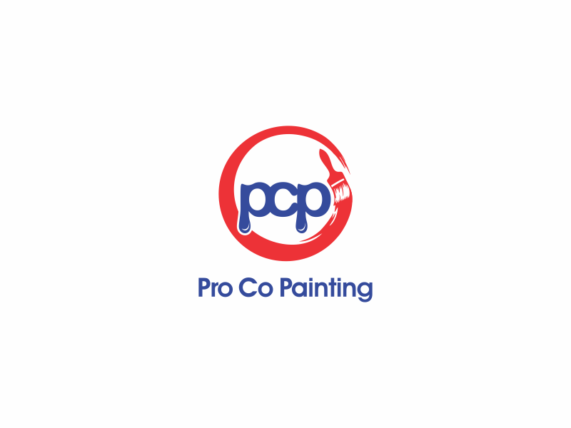 Logo Design by Ample Designs for this project | Design #21860668