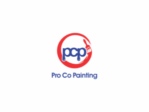 Logo Design by Ample Designs for this project | Design: #21860668