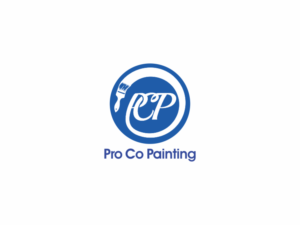 Logo Design by Ample Designs for this project | Design: #21860670