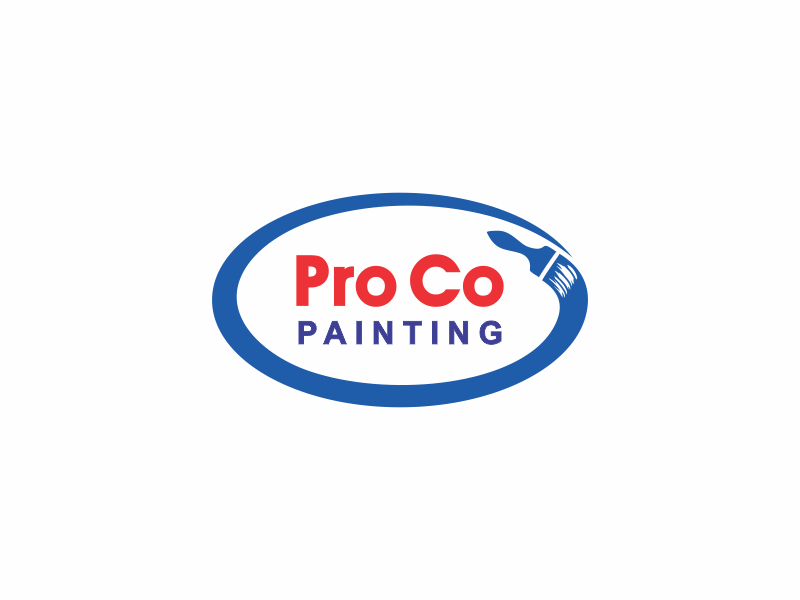 Logo Design by Ample Designs for this project | Design #21863967