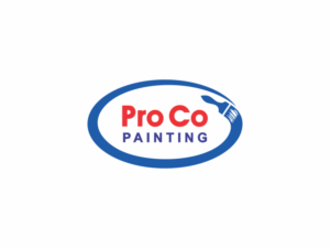 Logo Design by Ample Designs for this project | Design: #21863967