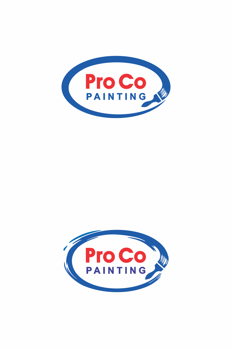 Logo Design by Ample Designs for this project | Design #21863969