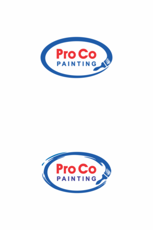 Logo Design by Ample Designs for this project | Design: #21863969