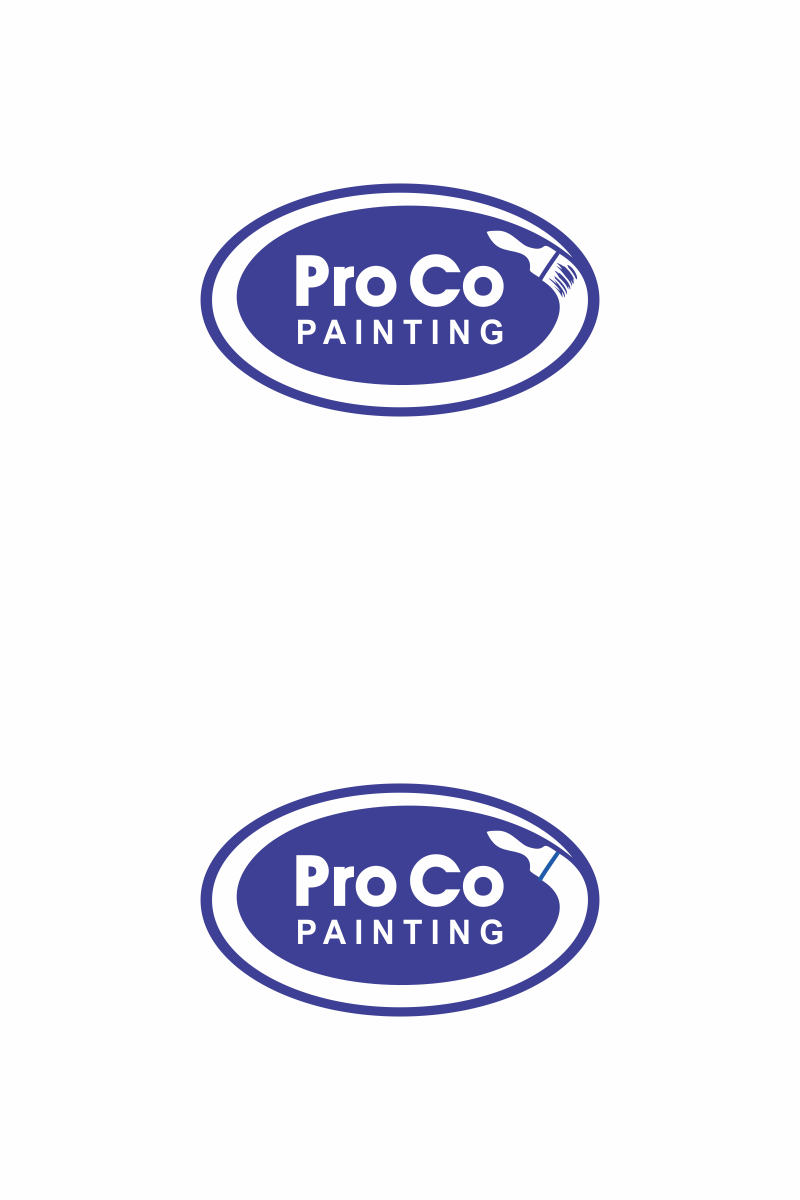 Logo Design by Ample Designs for this project | Design #21863970