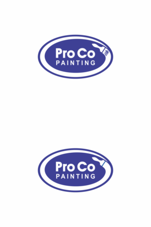 Logo Design by Ample Designs for this project | Design: #21863970