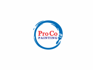 Logo Design by Ample Designs for this project | Design: #21865952