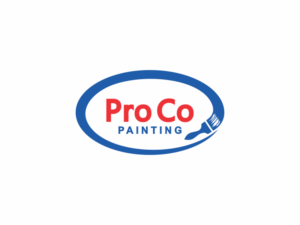 Logo Design by Ample Designs for this project | Design: #21865961