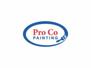 Logo Design by Ample Designs for this project | Design: #21865963