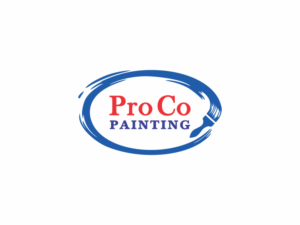 Logo Design by Ample Designs for this project | Design: #21865966