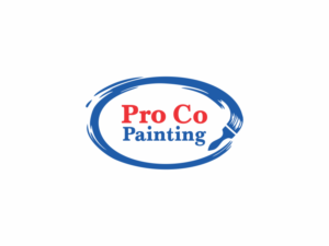 Logo Design by Ample Designs for this project | Design: #21865968