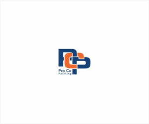 Logo Design by Logocraft for this project | Design #21846192