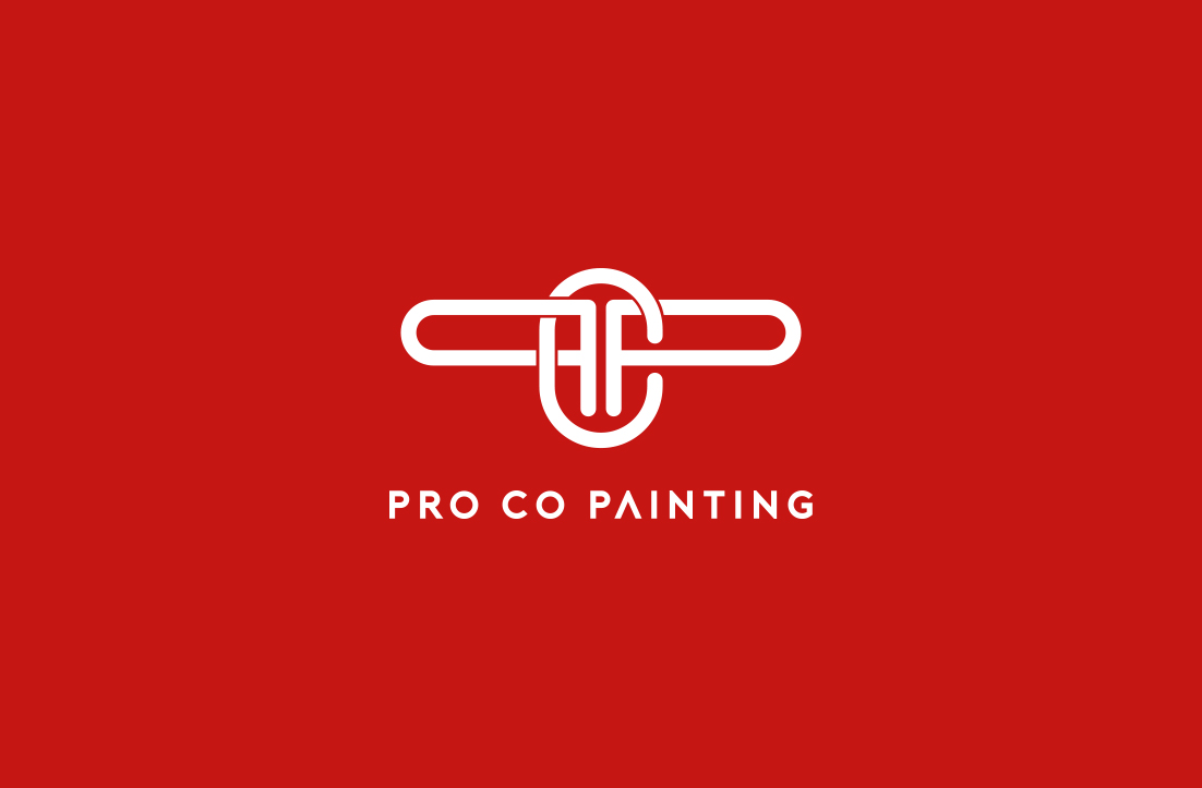 Design de Logo par GLDesigns pour ce projet | Design #21844615