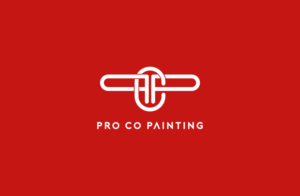 Logo Design by GLDesigns for this project | Design #21844615