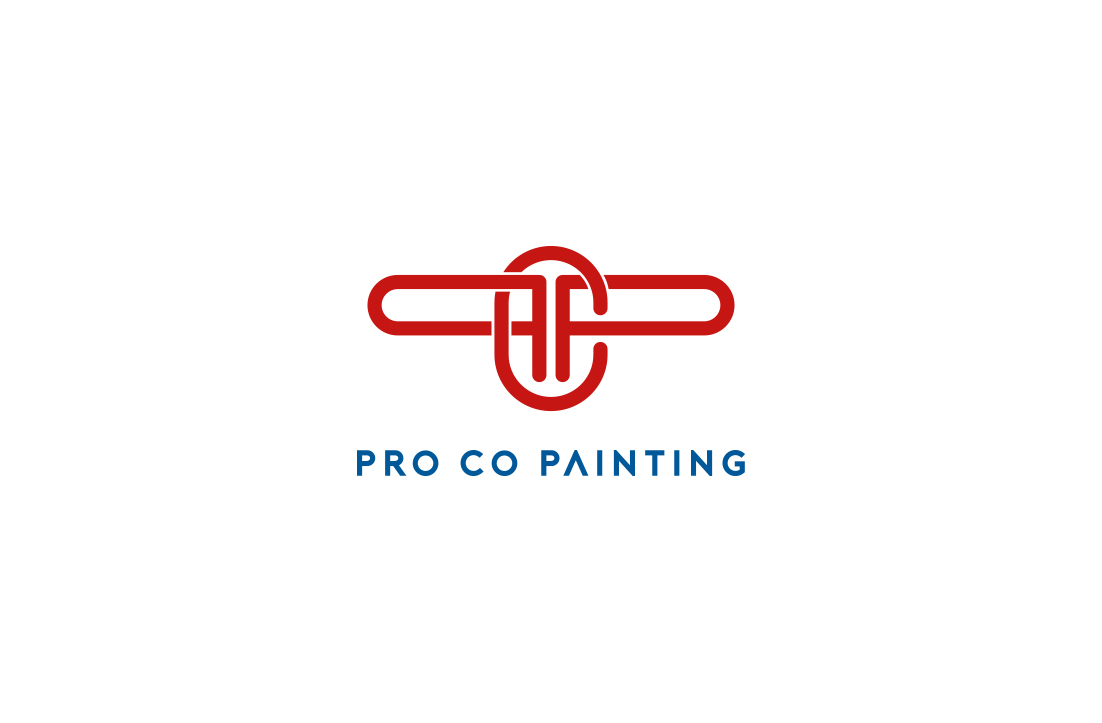 Logo Design by GLDesigns for this project | Design #21844616