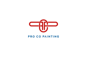 Logo Design by GLDesigns for this project | Design: #21844616