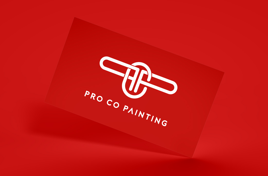 Logo Design by GLDesigns for this project | Design #21844617