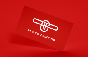 Logo Design by GLDesigns for this project | Design: #21844617
