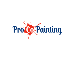 Logo Design by dreams and reality
