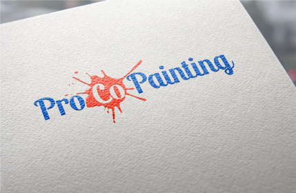 Logo Design by dreams and reality for this project | Design #21844770