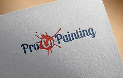 Design de Logo par dreams and reality pour ce projet | Design #21844783