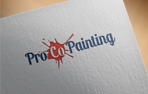 Logo Design by dreams and reality for this project | Design: #21844783