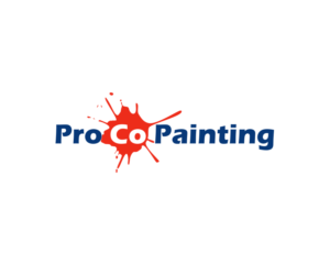 Logo Design by dreams and reality for this project | Design #21861428