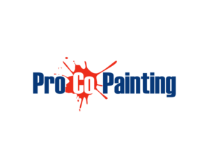 Logo Design by dreams and reality for this project | Design: #21861431