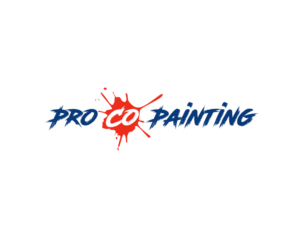 Logo Design by dreams and reality for this project | Design: #21861432