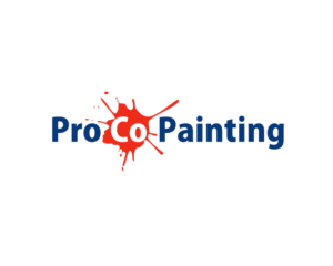 Logo Design by dreams and reality for this project | Design: #21861433