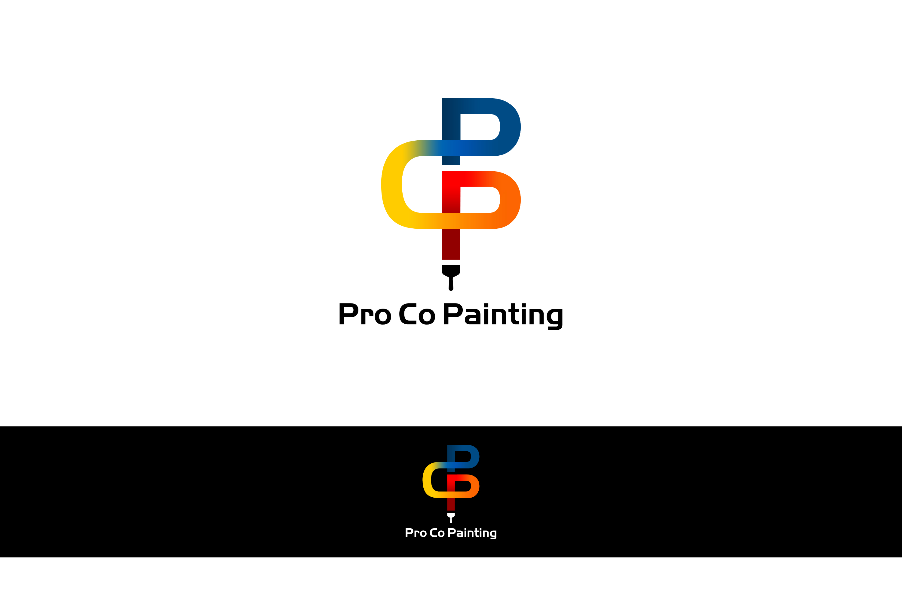 Logo Design by DiLion for this project | Design #21845419